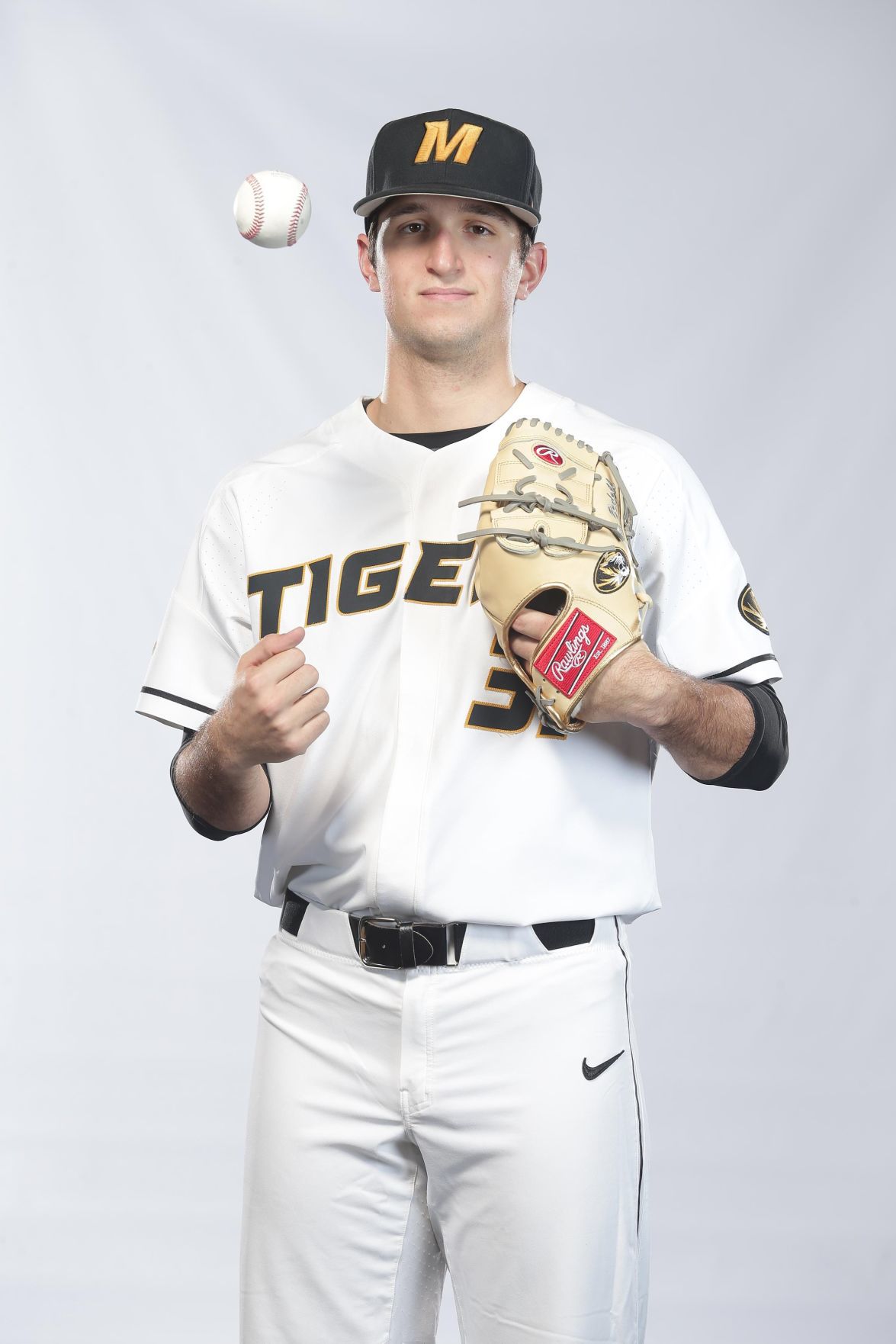 mizzou ian bedell.jpg